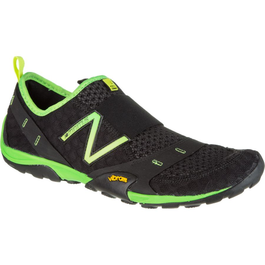 new balance running shoes minimus new balance mt10 minimus trail running shoe s new balance running shoes minimus new balance mt10 minimus trail running shoe s