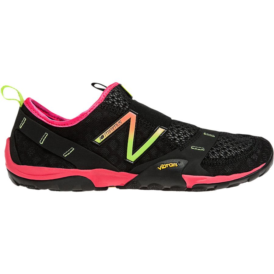 new balance running shoes minimus new balance wt10 minimus trail running shoe s new balance running shoes minimus new balance wt10 minimus trail running shoe s