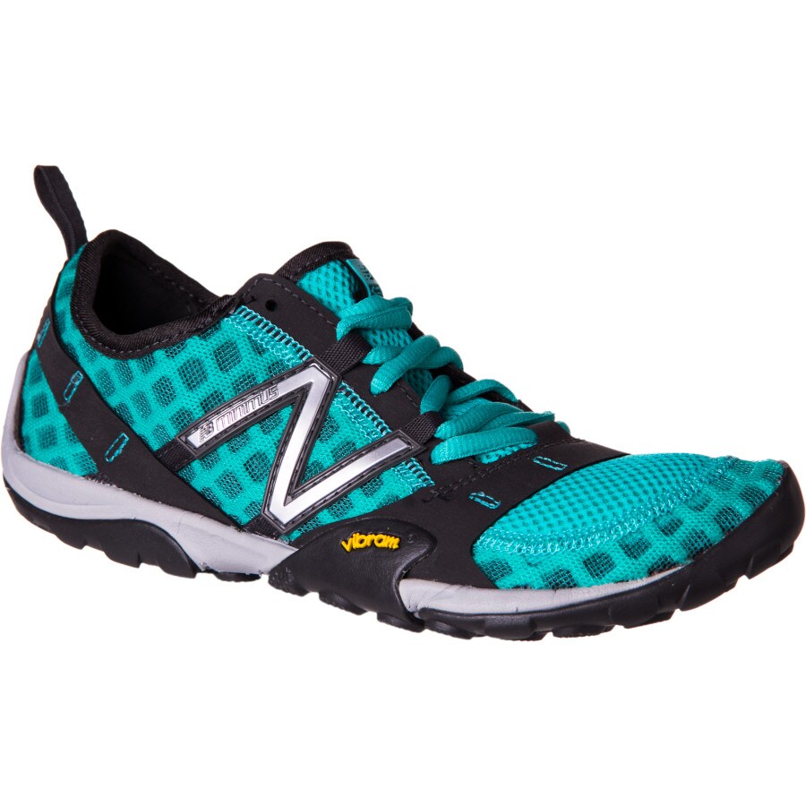 new balance zero drop mens