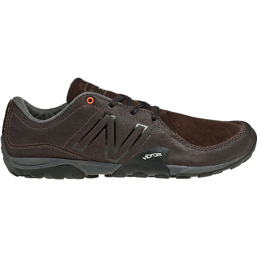 new balance minimus sneakers new balance mo90 minimus shoe s backcountry new balance minimus sneakers new balance mo90 minimus shoe s backcountry