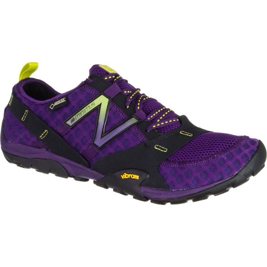 new balance running shoes minimus new balance wo10 minimus tex trail running shoe new balance running shoes minimus new balance wo10 minimus tex trail running shoe