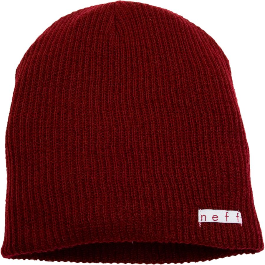 Neff Daily Beanie Headphone Beanies