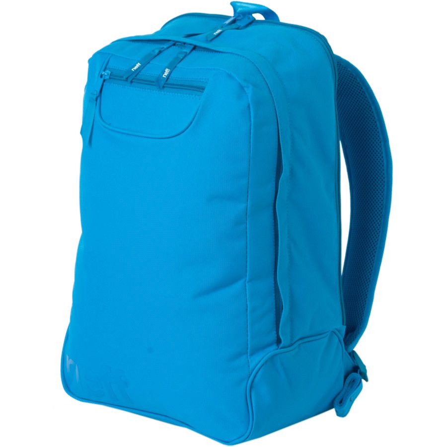 Neff Kruzer Backpack