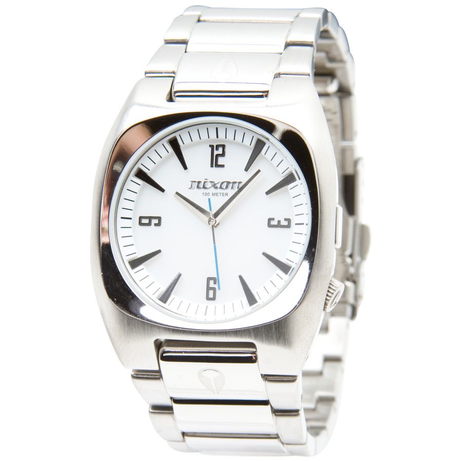 Nixon Tach Watch Men's Casual Watches