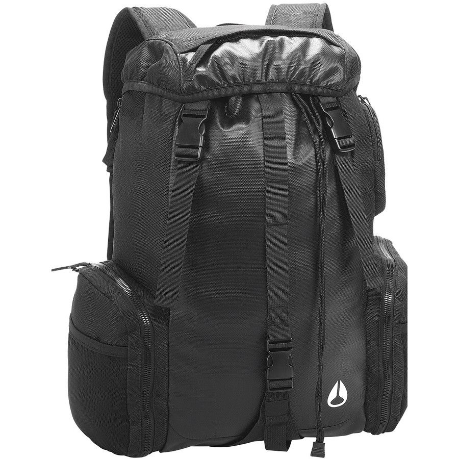 Nixon Waterlock II Backpack