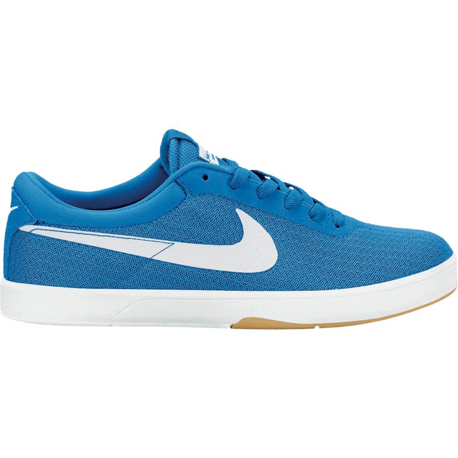 eric koston shoes nike eric koston fr skate shoe s backcountry eric koston shoes nike eric koston fr skate shoe s backcountry