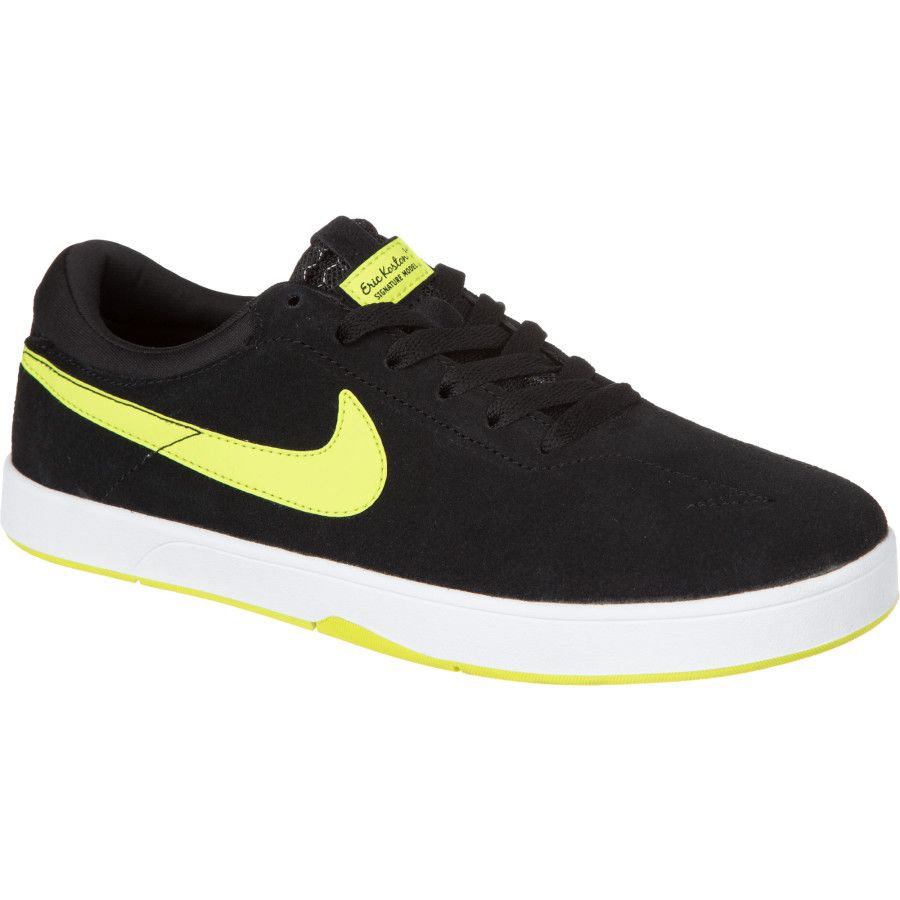 Nike Eric Koston Skate Shoe Boys'
