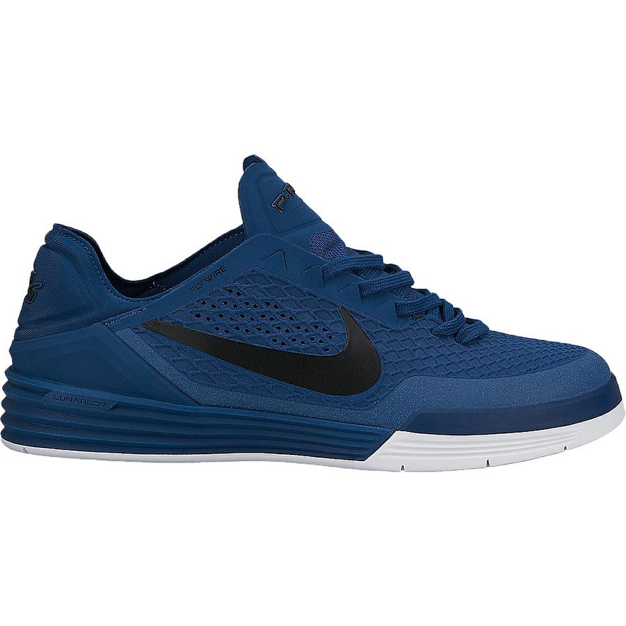 paul rodriguez shoes nike paul rodriguez 8 skate shoe s backcountry paul rodriguez shoes nike paul rodriguez 8 skate shoe s backcountry