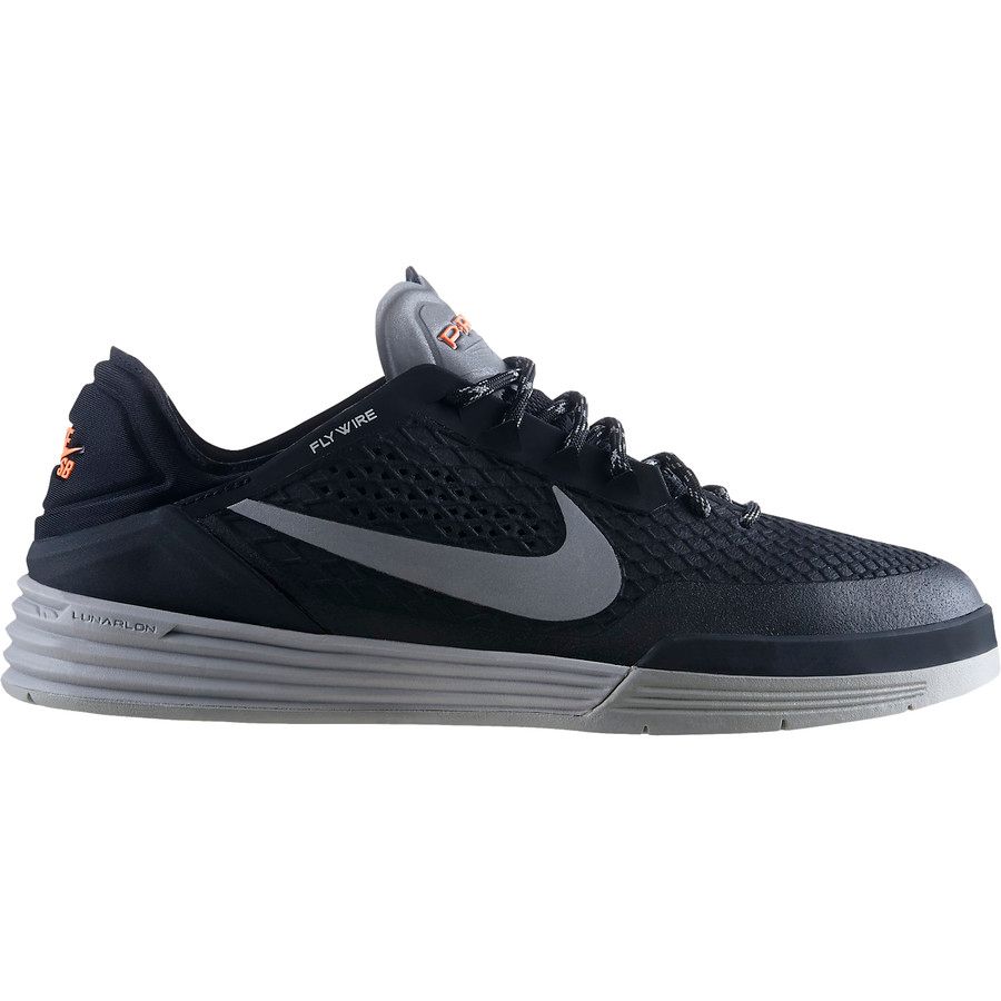 paul rodriguez shoes nike paul rodriguez 8 skate shoe s backcountry paul rodriguez shoes nike paul rodriguez 8 skate shoe s backcountry