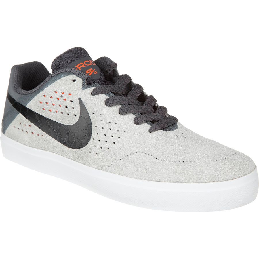 paul rodriguez shoes nike paul rodriguez ctd lr skate shoe paul rodriguez shoes nike paul rodriguez ctd lr skate shoe