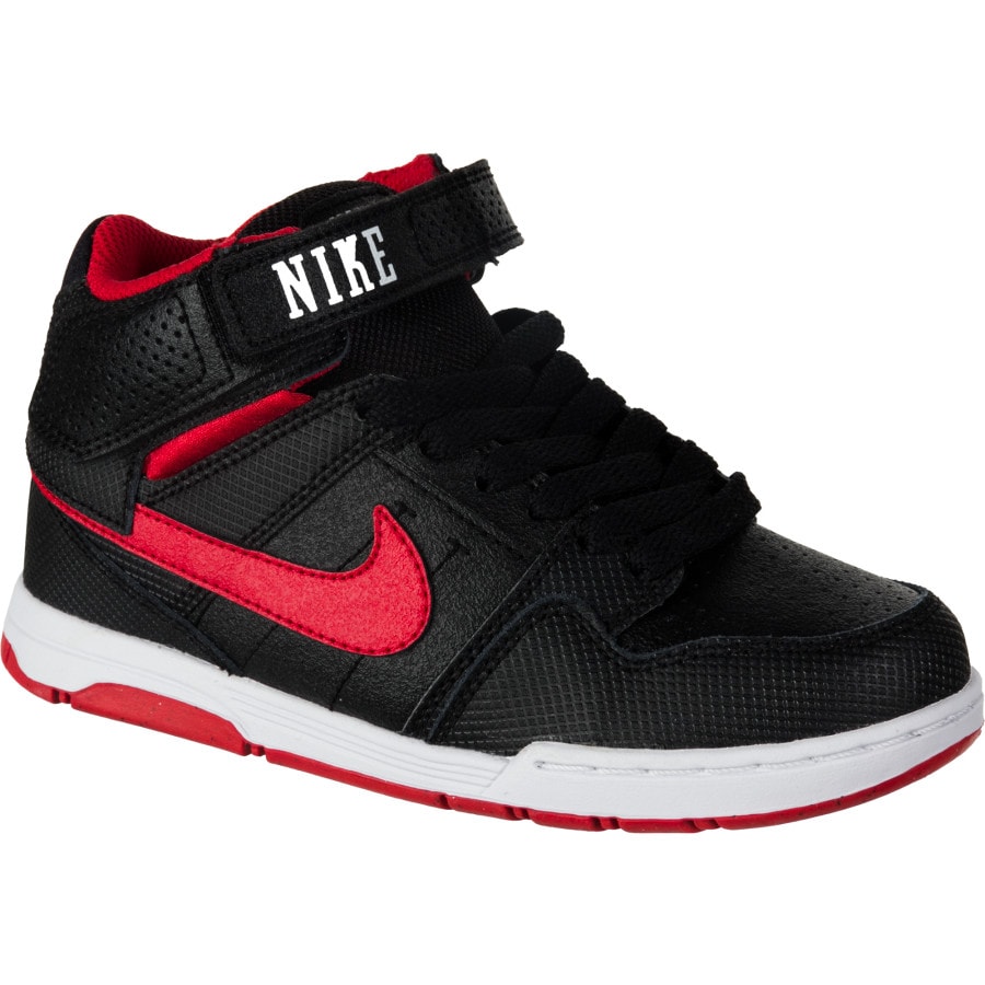Shop by category Shop for authentic Nike Kids Air Jordan Shoes. fefdinterested.gq has the latest Air Jordan sneakers for kids, including Air Jordan Retro Kids shoes, Air Jordan Basketball shoes & more.