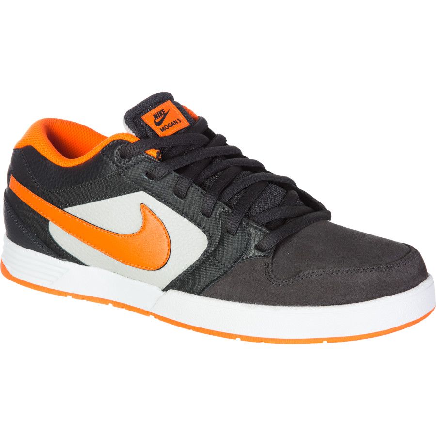 Nike Mogan 3 Skate Shoe Men's
