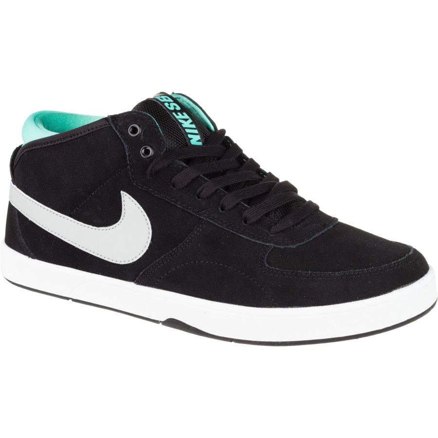 mid top skate shoes nike mavrk mid 3 skate shoe s backcountry mid top skate shoes nike mavrk mid 3 skate shoe s backcountry