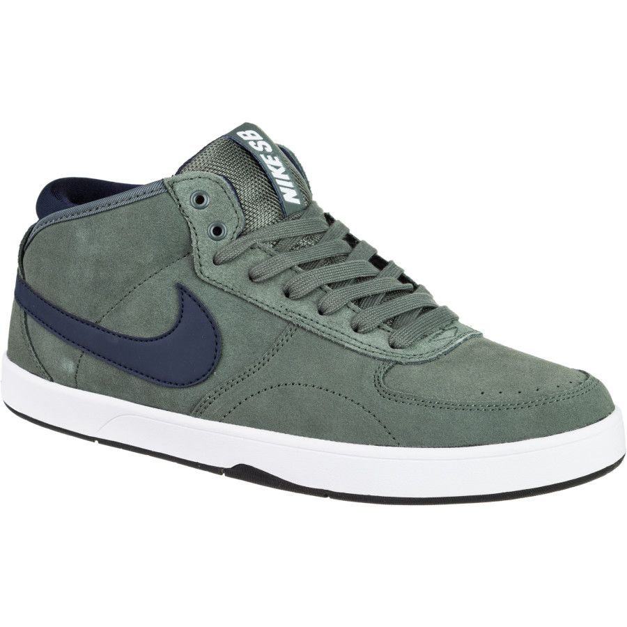 mid top skate shoes nike mavrk mid 3 skate shoe s backcountry mid top skate shoes nike mavrk mid 3 skate shoe s backcountry