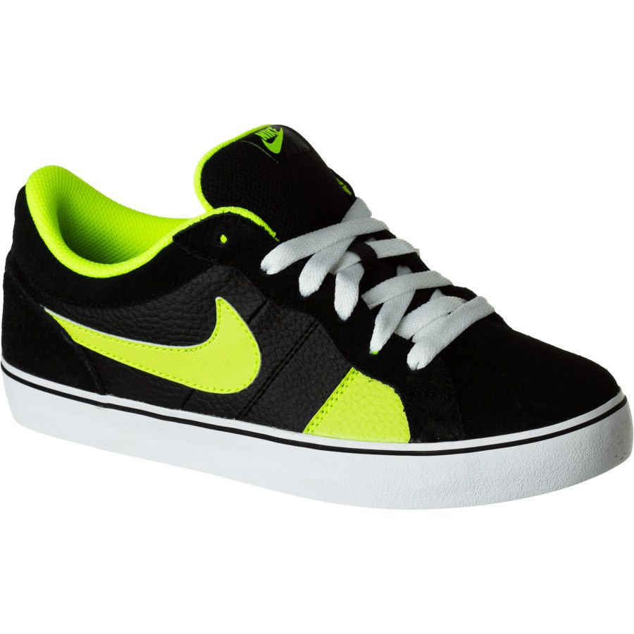 Image is loading DC-REBOUND-UL-TODDLER-BOYS-SKATE-SHOES-HIGH