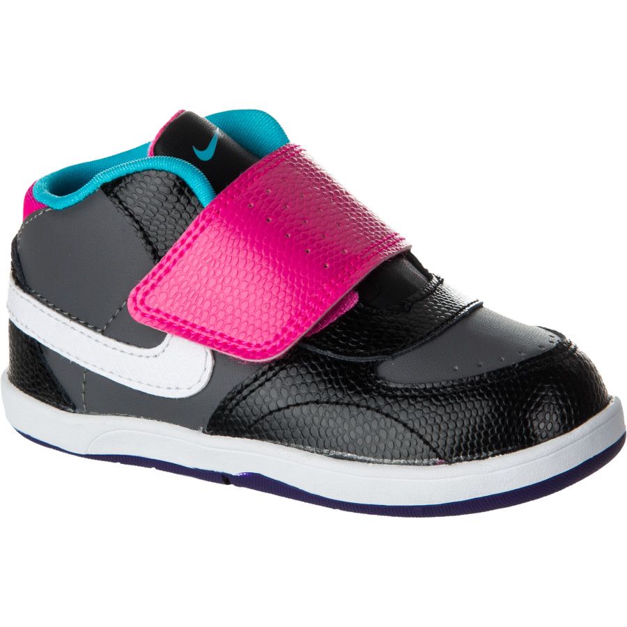 boys nike skate shoes