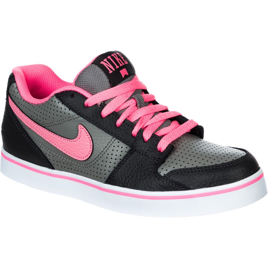 Vaider Skate Shoes Black/White/Black Shoes The Supra Shoes,Bis zu