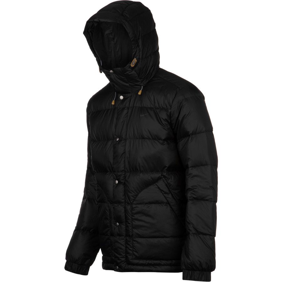 Nike 800 Fill Down Jacket Men's