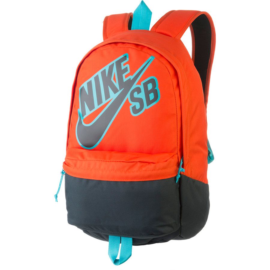 Backpacking europe for 5 months, nike school backpacks amazon