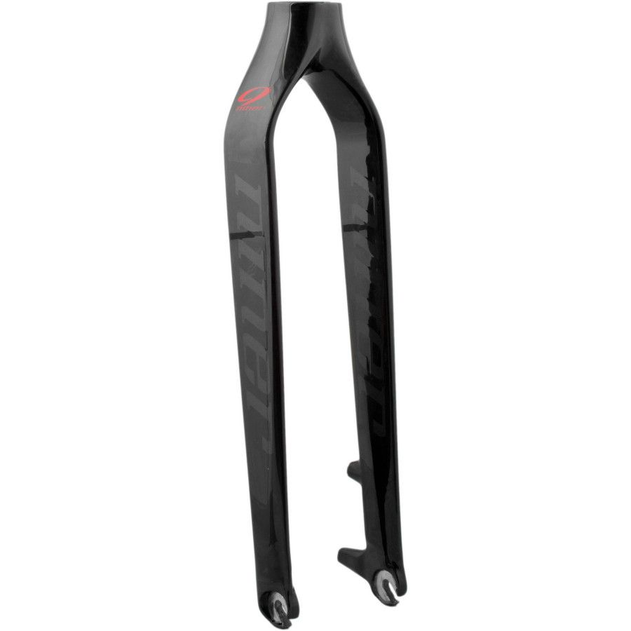 Niner Carbon Rigid Fork Mountain