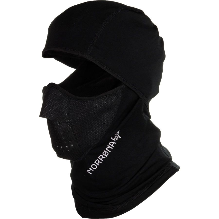 Norrøna /29 Balaclava Balaclavas