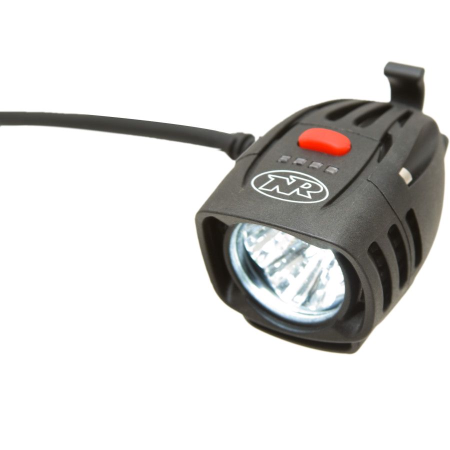 NiteRider Pro 1500 LED Race Light