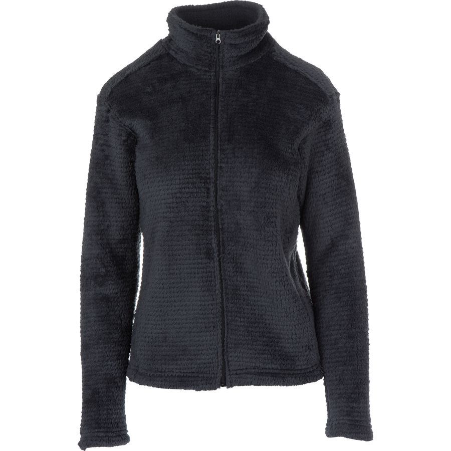 It's free shipping made easy Baby it's cold outside, and that means it's time to find a warm winter coat. Check out these awesomely cozy coats in this year's hottest styles and fabrics.