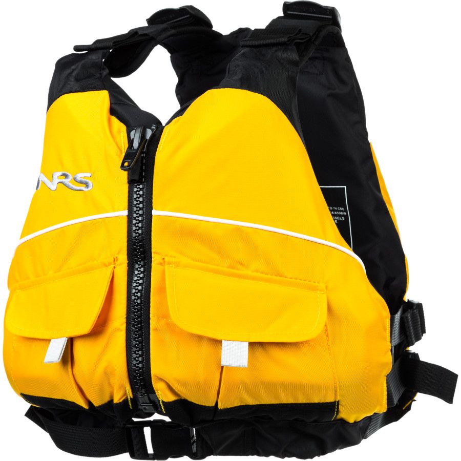 NRS Vista Personal Flotation Device Kids'