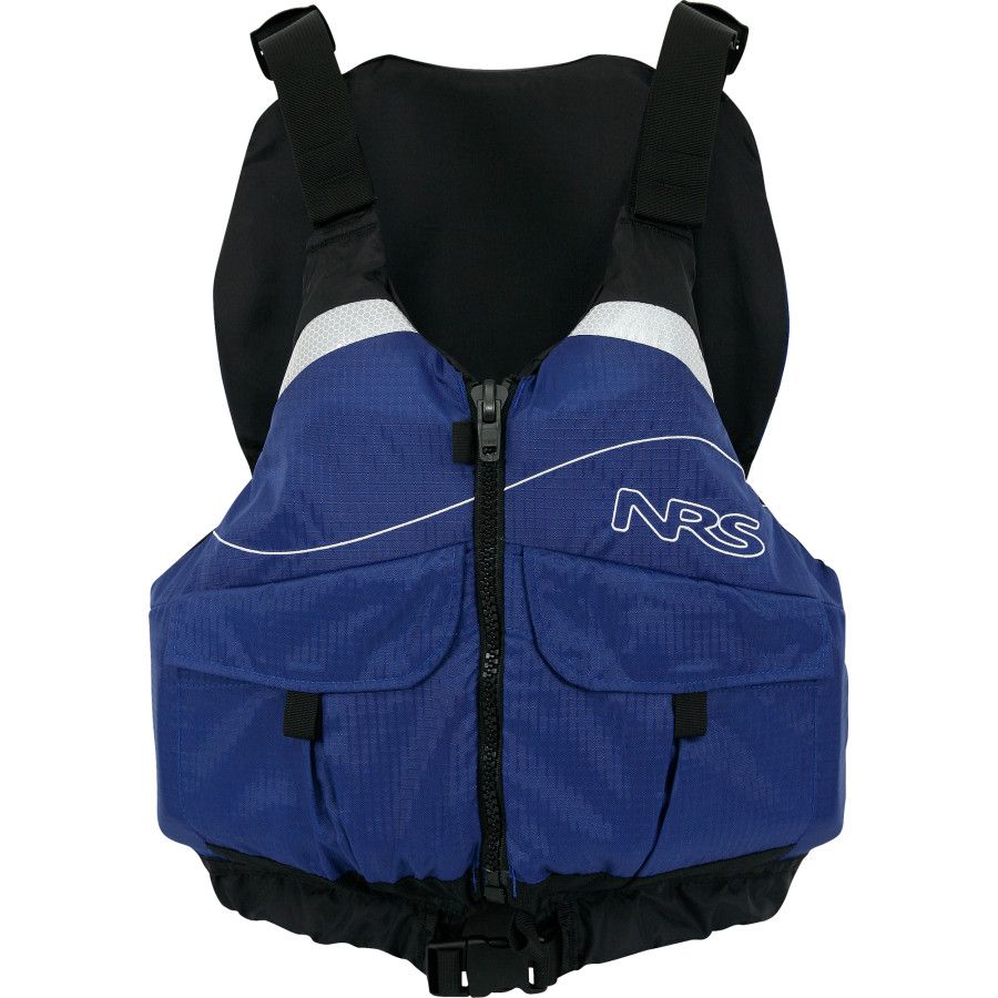 NRS Clearwater Personal Flotation Device
