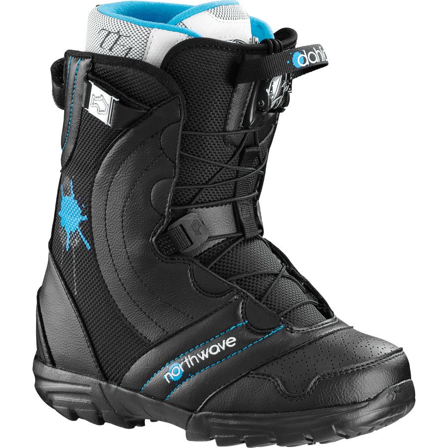 northwave splitboard boot