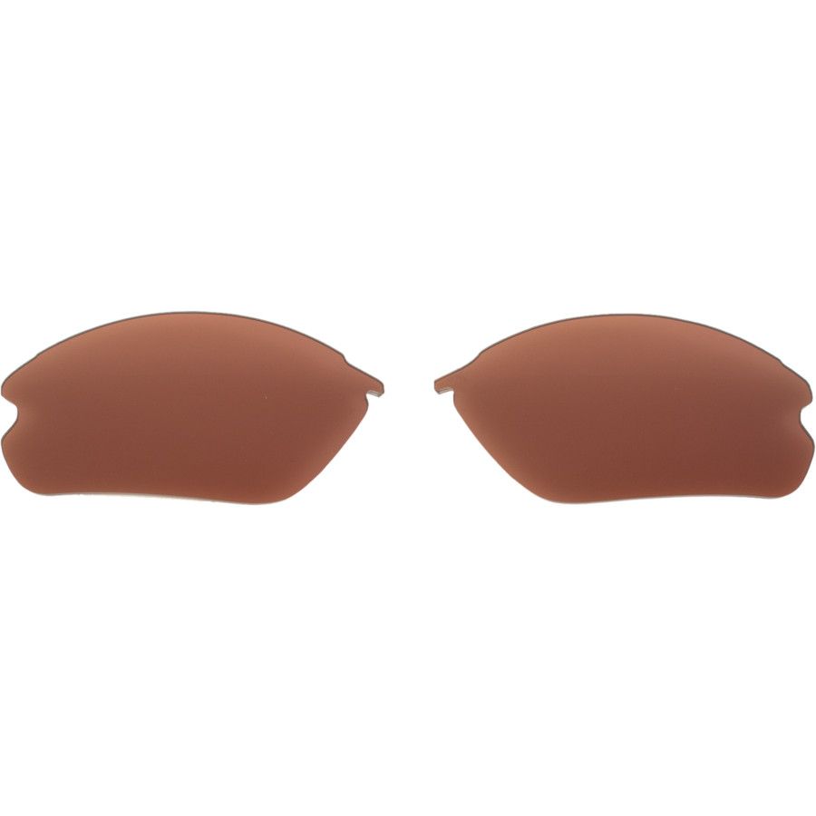 Native Eyewear Dash XP Sunglass Replacement Lenses