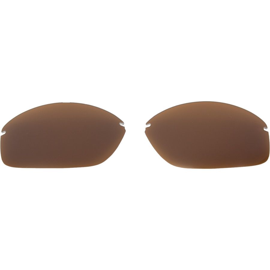Native Eyewear Nano2 Sunglass Replacement Lenses