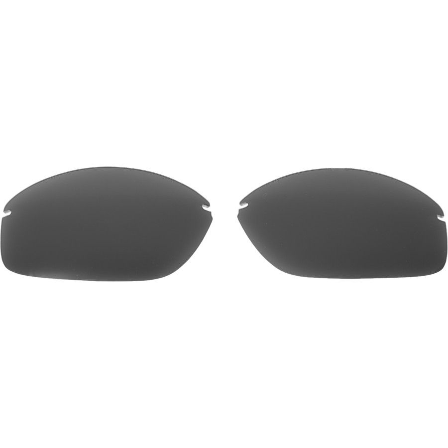 Native Eyewear Nano2 Sunglass Replacement Lenses