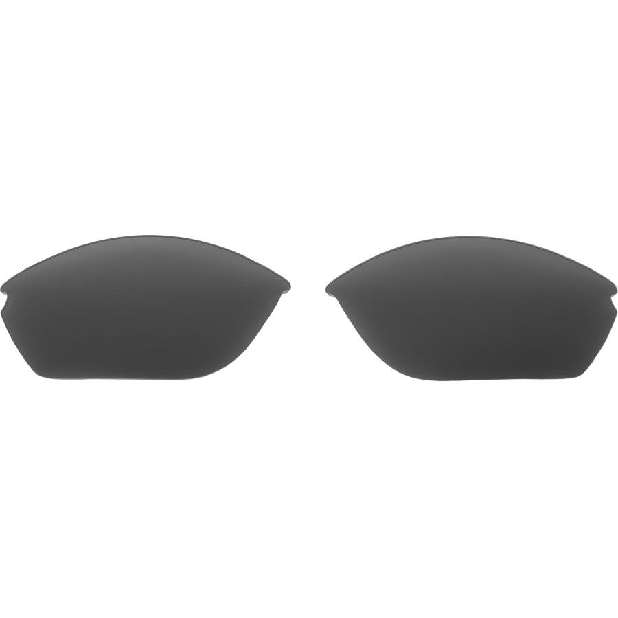 Native Eyewear Hardtop Sunglasses Replacement Lenses