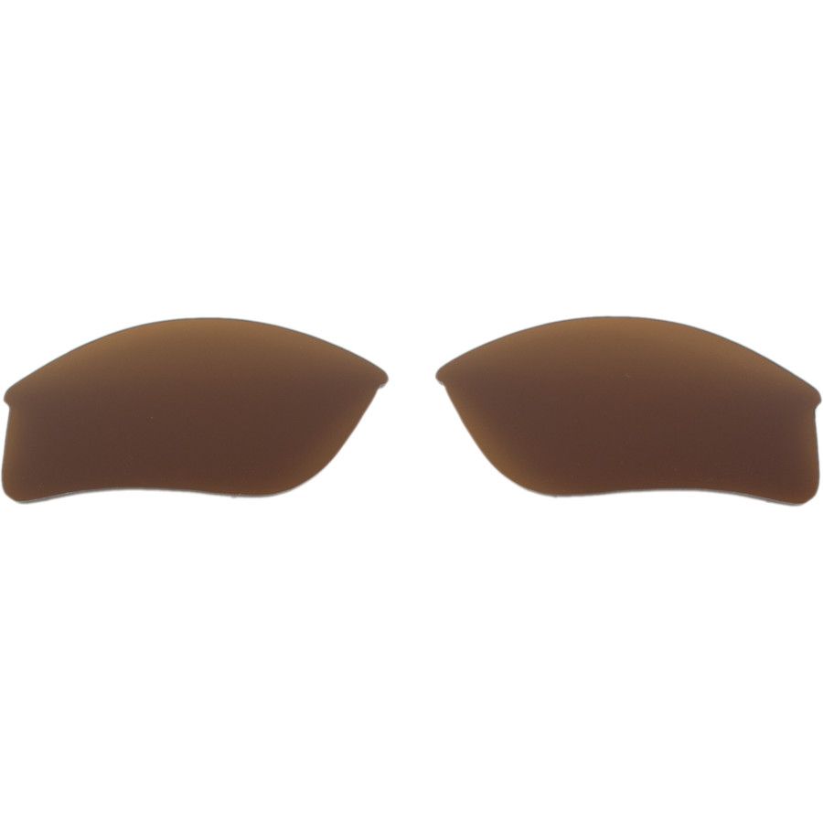 Native Eyewear Hardtop XP Sunglass Replacement Lenses