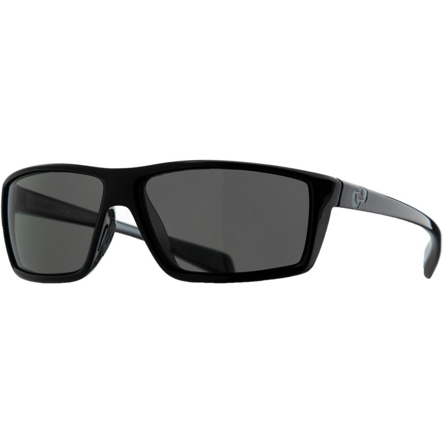 Low Light Polarized Sunglasses Southern Wisconsin Bluegrass Music Association