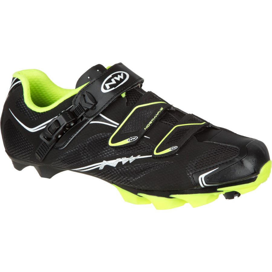 northwave bike shoes northwave scorpius s r s mtb shoe s backcountry northwave bike shoes northwave scorpius s r s mtb shoe s backcountry