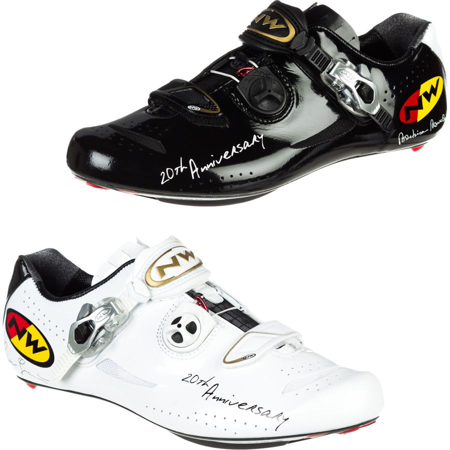 Cycling shoes and mtb shoes, apparel and accessories | Northwave