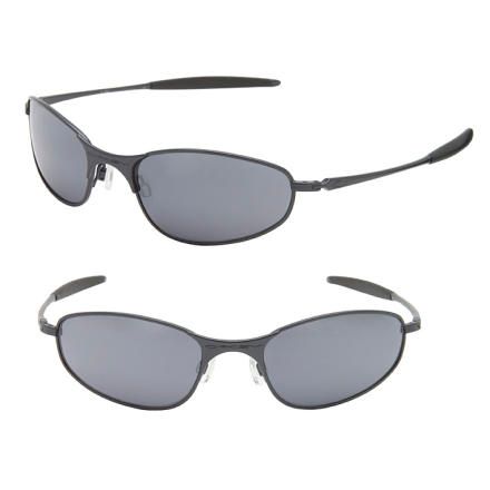 oakley polarized wire oakley polarized wire