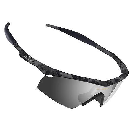 oakley m frame only oakley m frame only