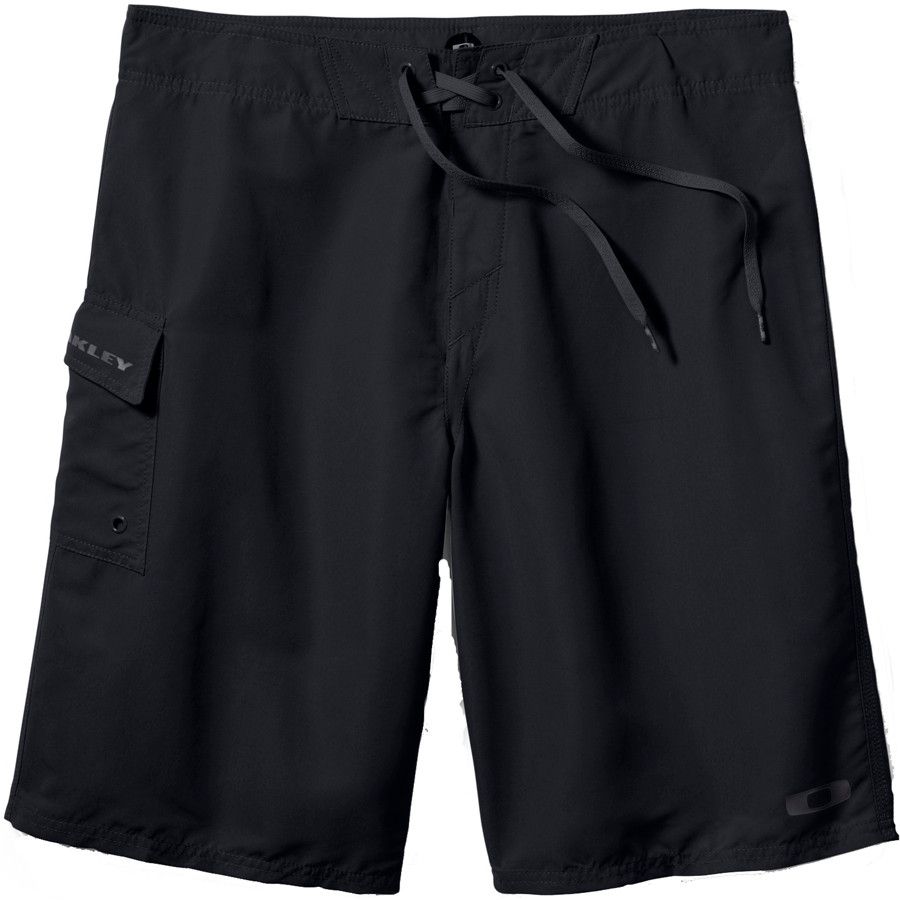 Oakley Classic Board Short Men's