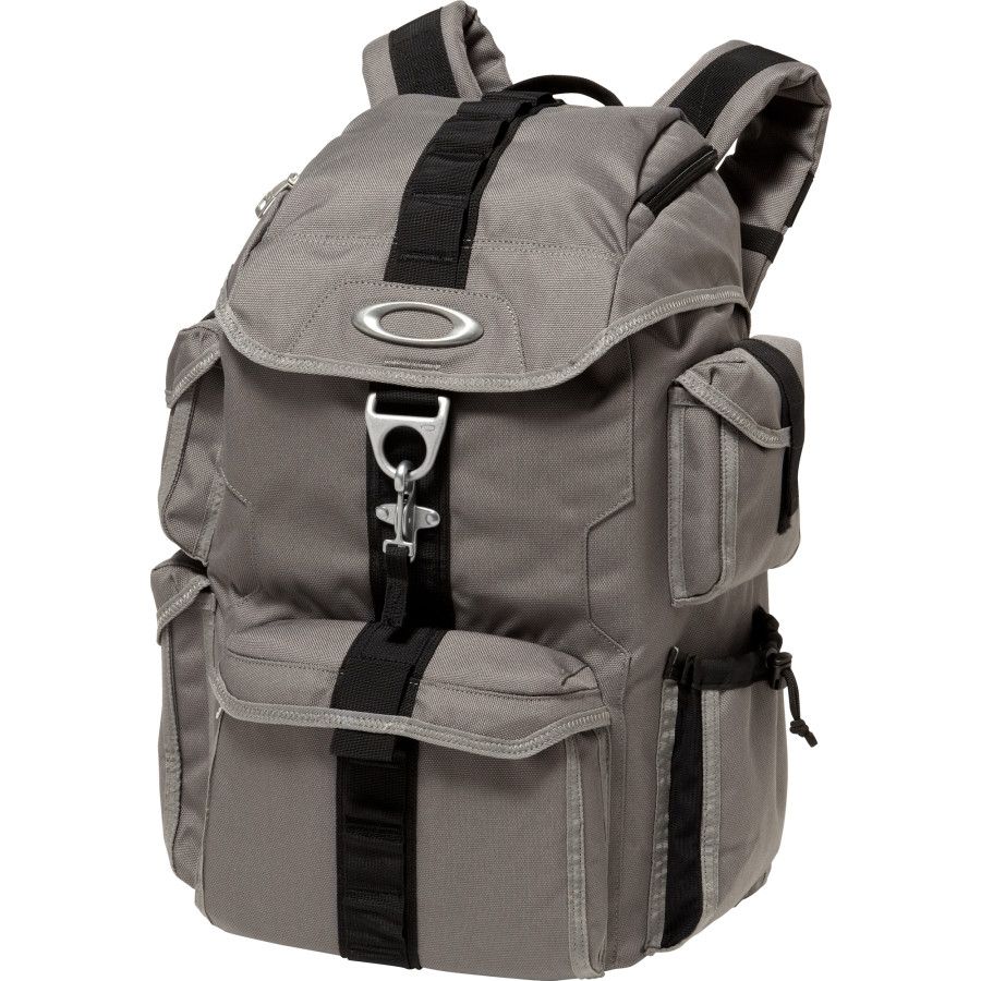 Oakley Ripcord Pack Backpack Gallo