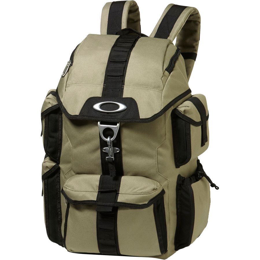 oakley computer backpacks oakley computer backpacks