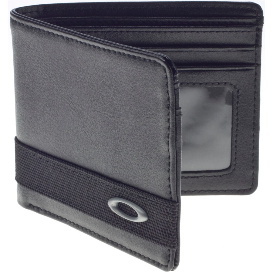 Oakley Wallets For Men Oakley Wallets For Men