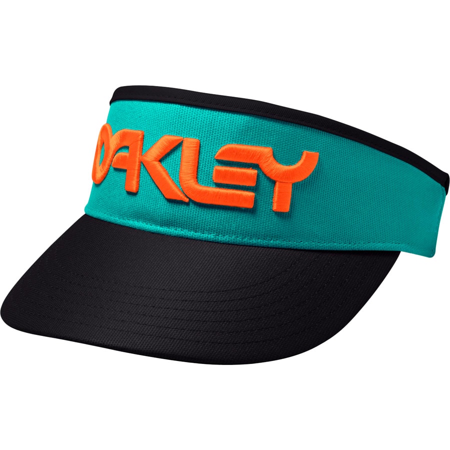 Oakley High Crown Visor Visors