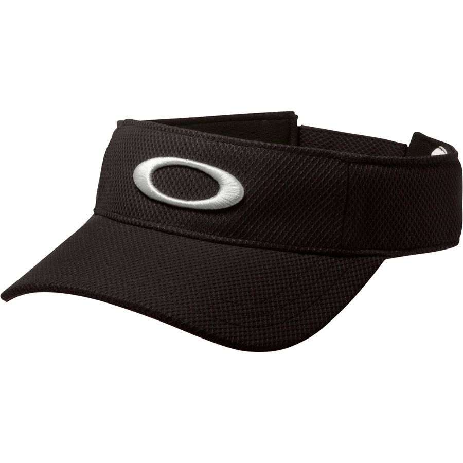 Oakley Golf Ellipse Visor Visors