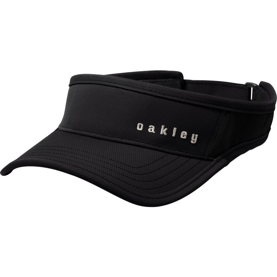 Oakley Golf Visor Women's