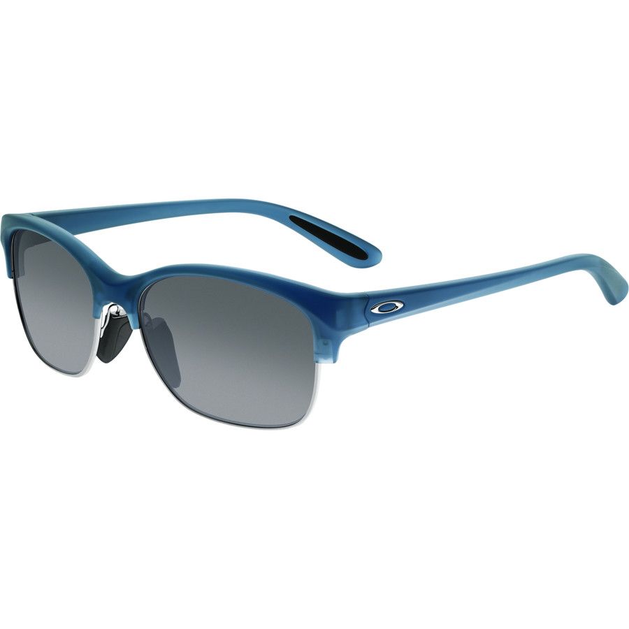 Oakley RSVP Sunglasses Women's