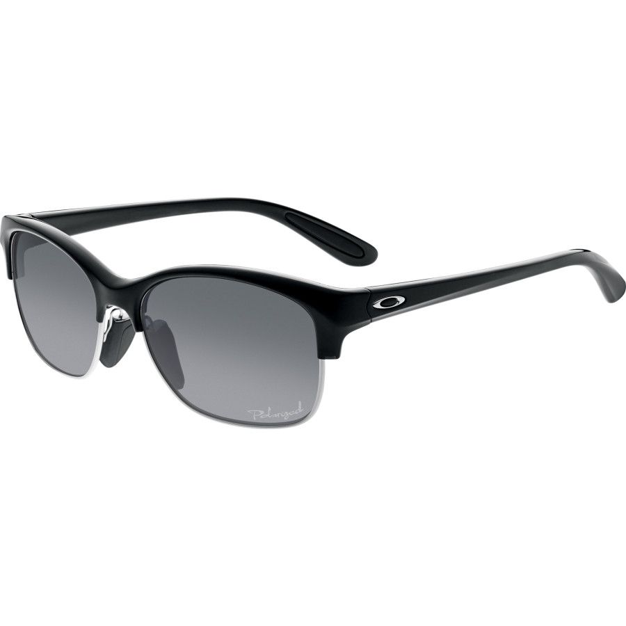 oakley polarized sunglasses for women oakley polarized sunglasses for women