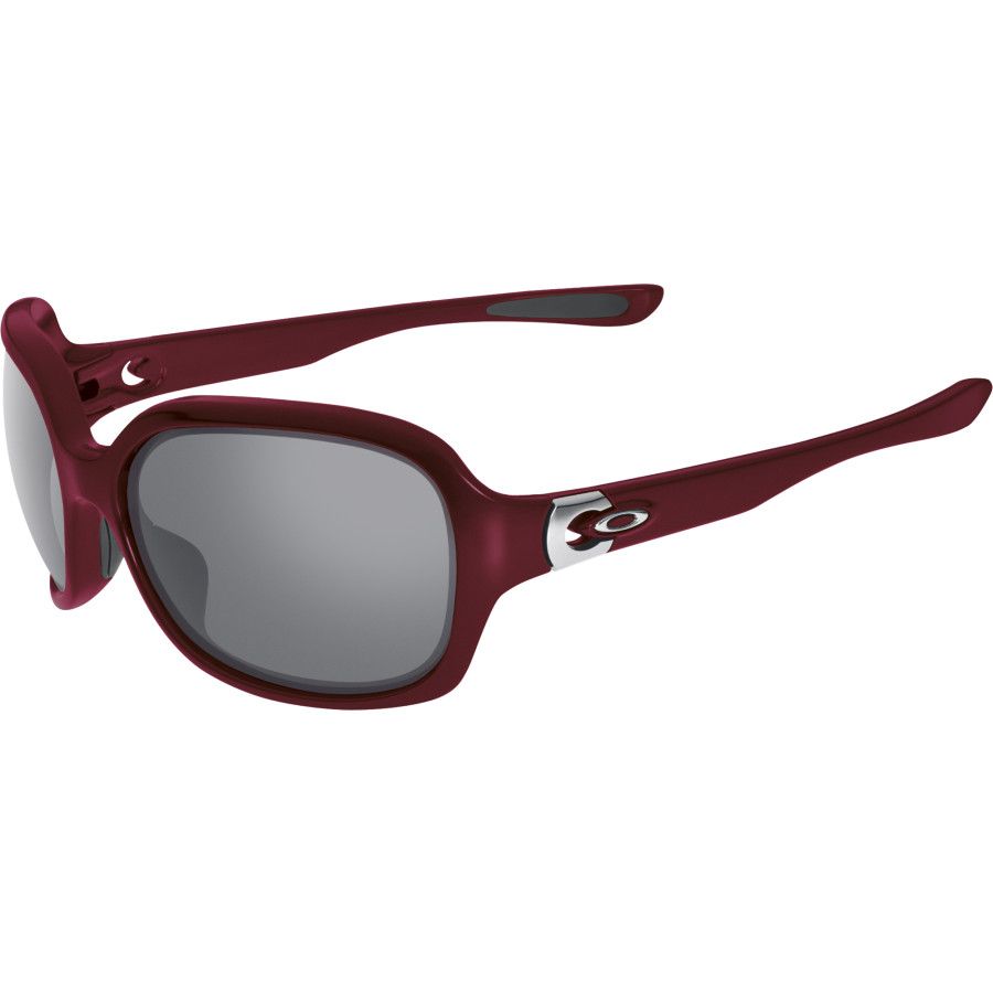 Oakley Pulse Sunglasses Women's